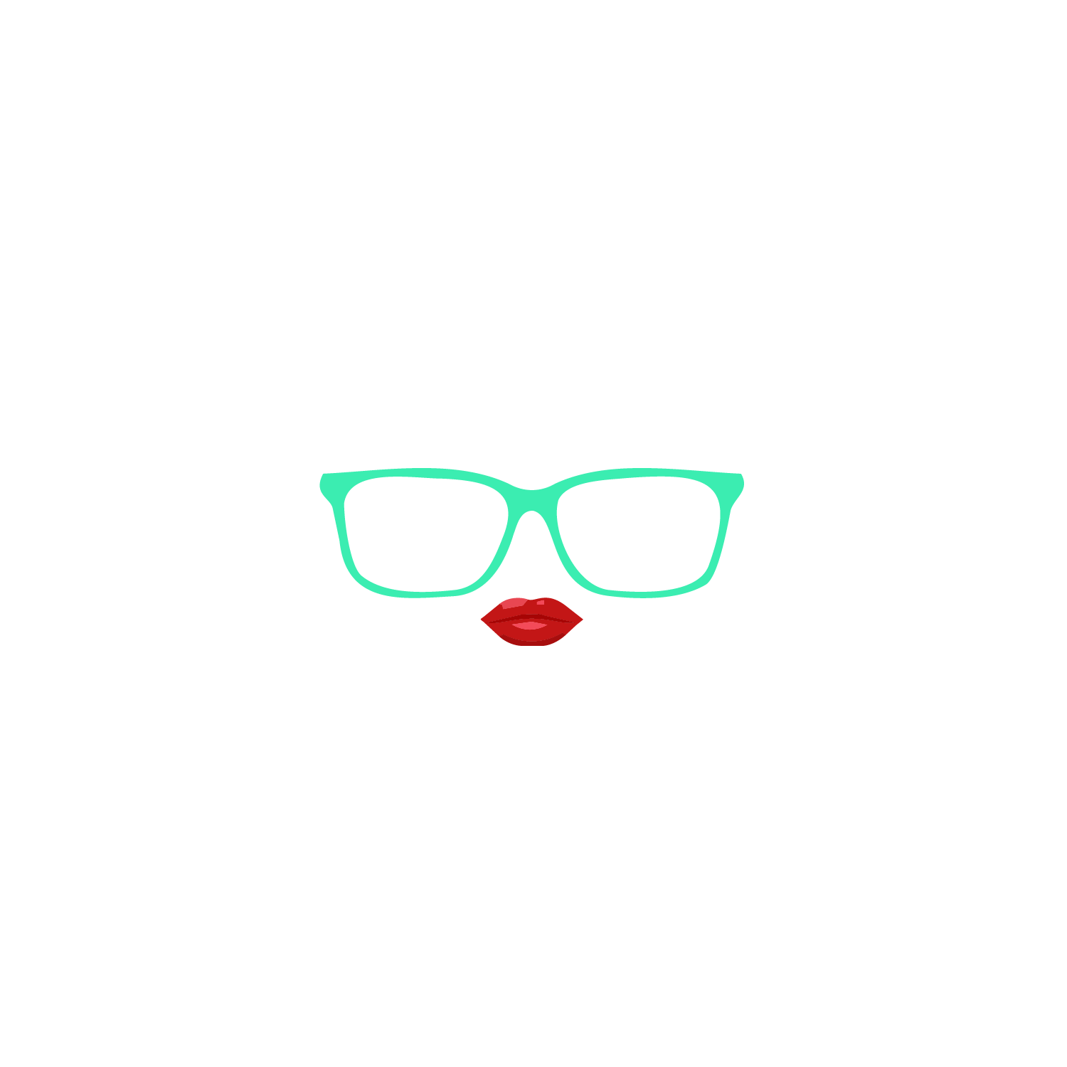 Dorks Digital